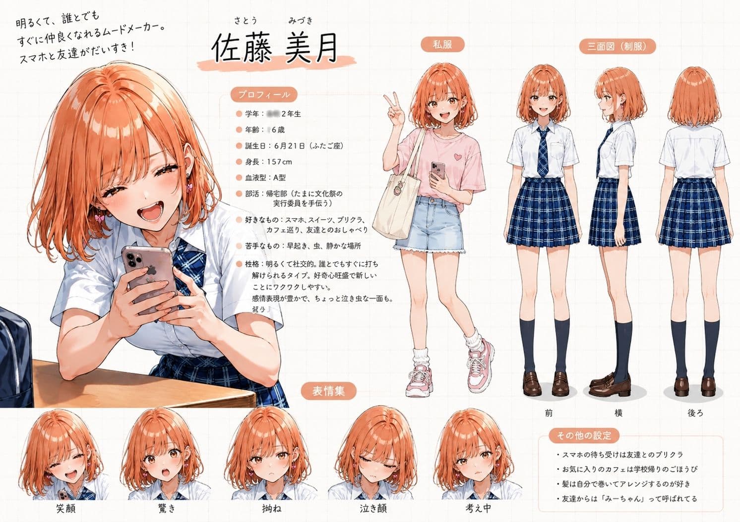 嫌な顔した女子にパンパンさせてもらいたい本2 サンプル4