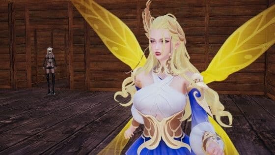 美脚奴〇捕縛・続 脱走奴●捕縛 サンプル7