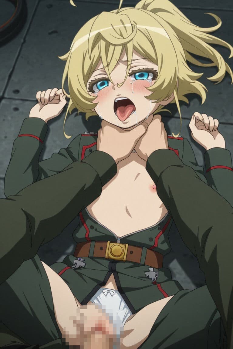 とにかく抜きたいエッチ集Vol.10 サンプル5