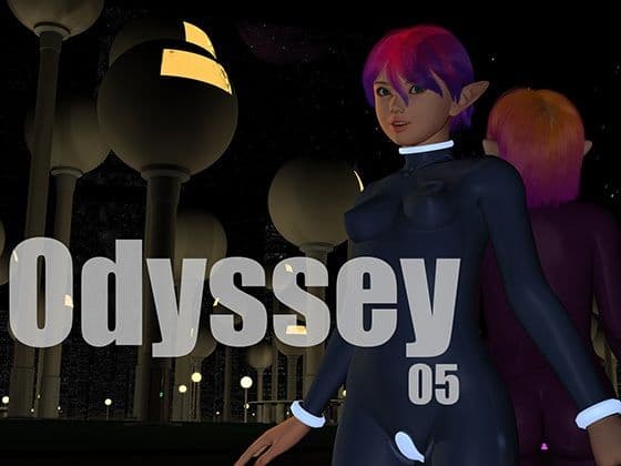 Odyssey05
