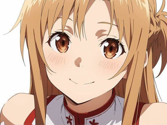 【中出し】アスナセックス集2