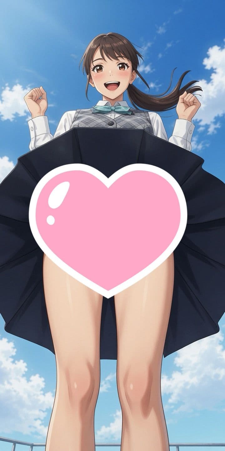 上京して間もない紗奈さんに、メロメロ・・・トロトロにされちゃった件！ サンプル2