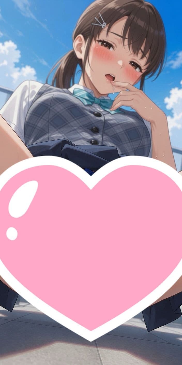 上京して間もない紗奈さんに、メロメロ・・・トロトロにされちゃった件！ サンプル3