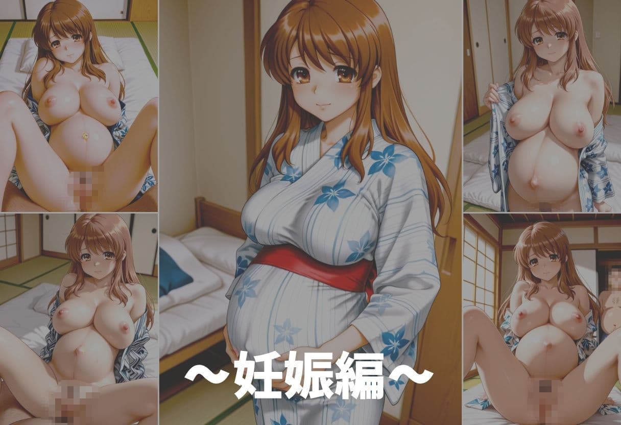 透視メガネ×学校生活 サンプル7