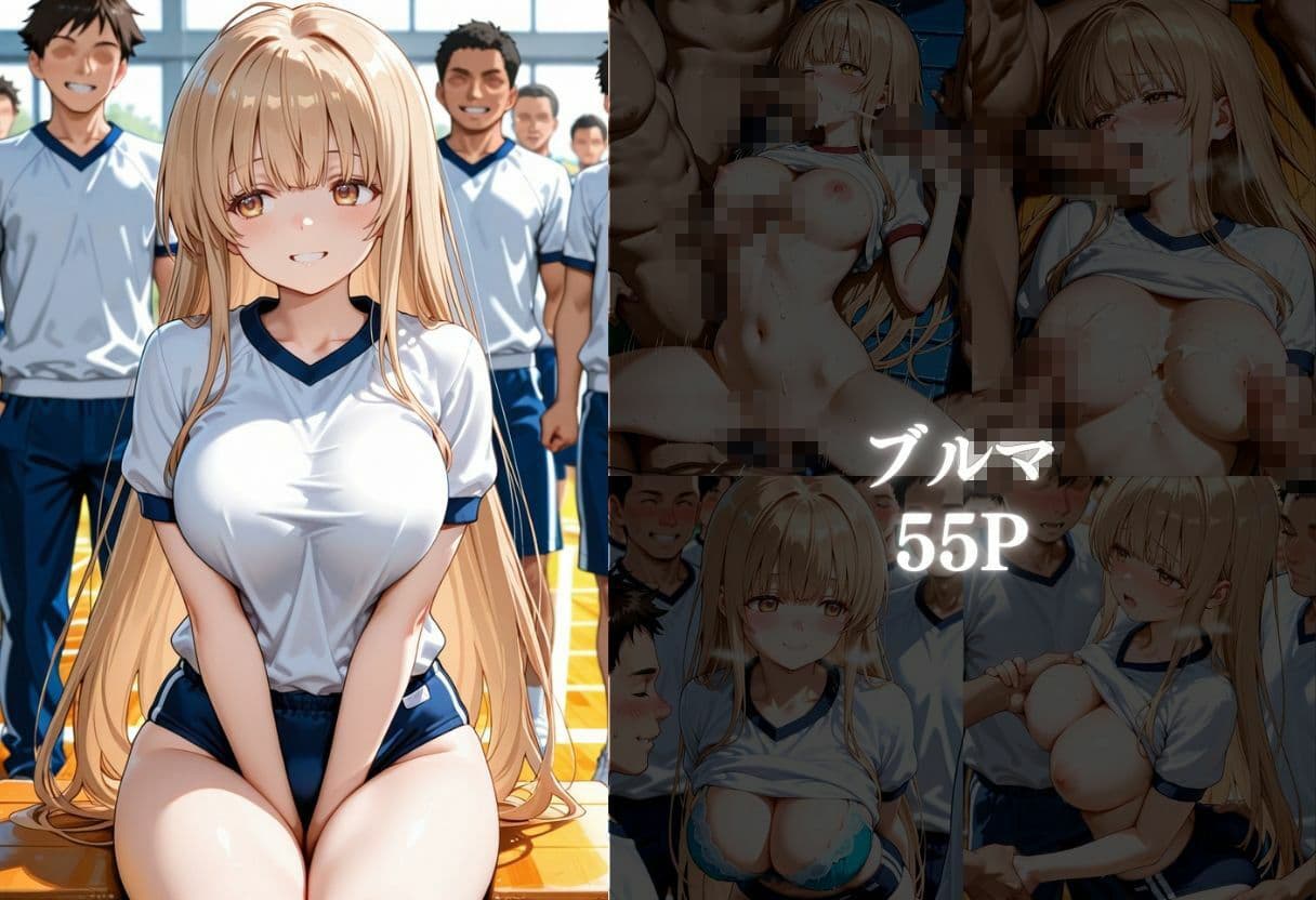 犯●れ好きな椎名〇昼のエッチな性生活 サンプル3