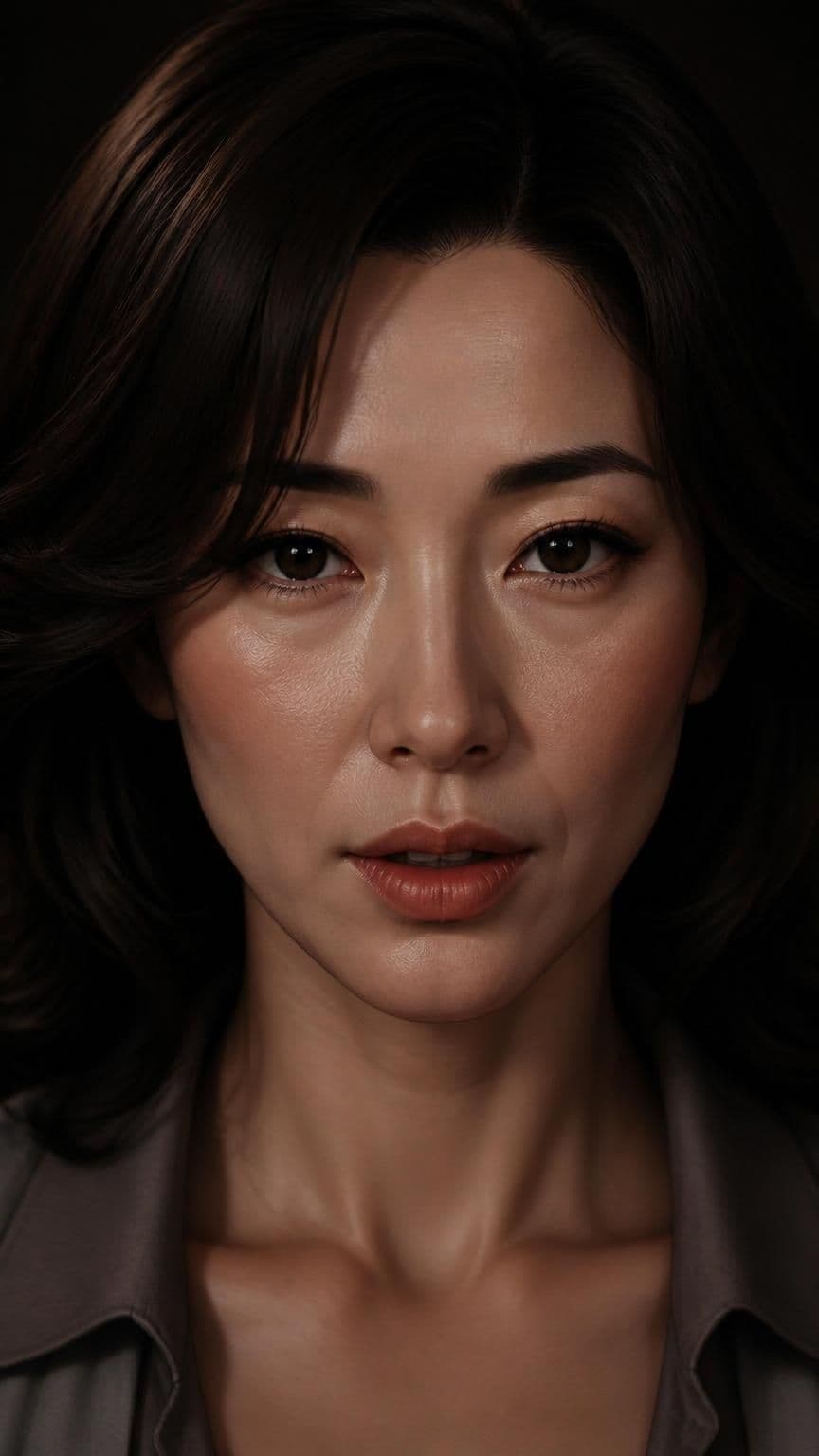 別れた女の名を、二度呼んではいけない サンプル2