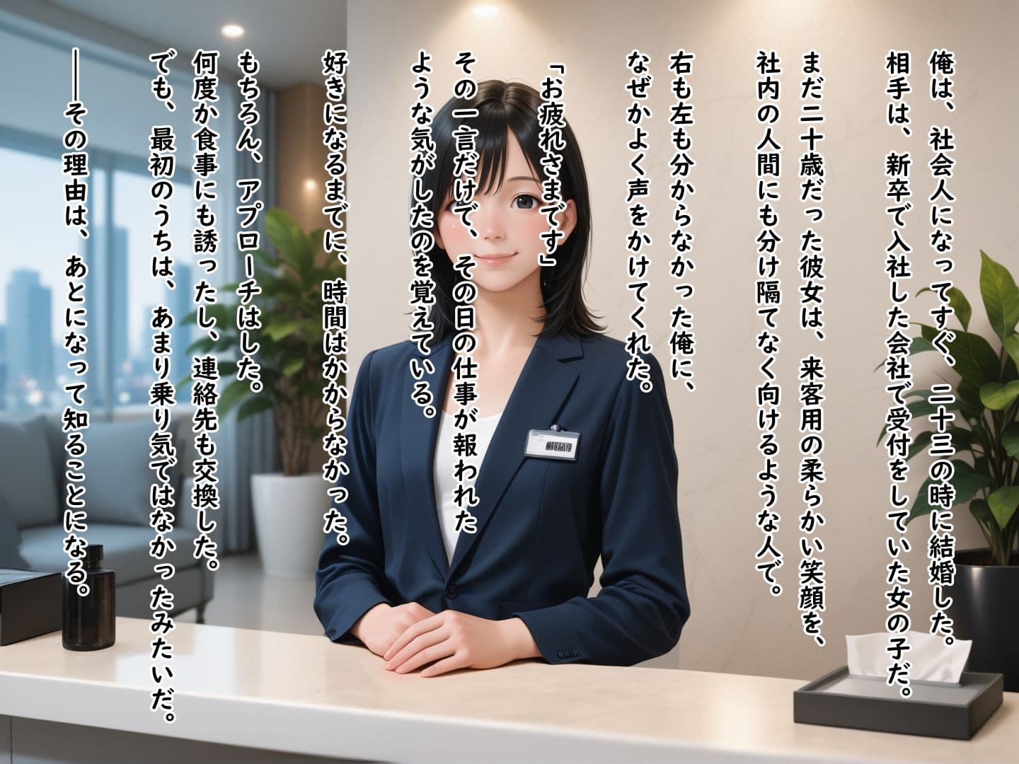 愛娘の記録 卒業写真 すじまんからの卒業〜Graduation from the Cleft of Venus〜 サンプル1