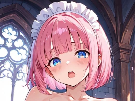 異世界をやり直す物語の裏側2