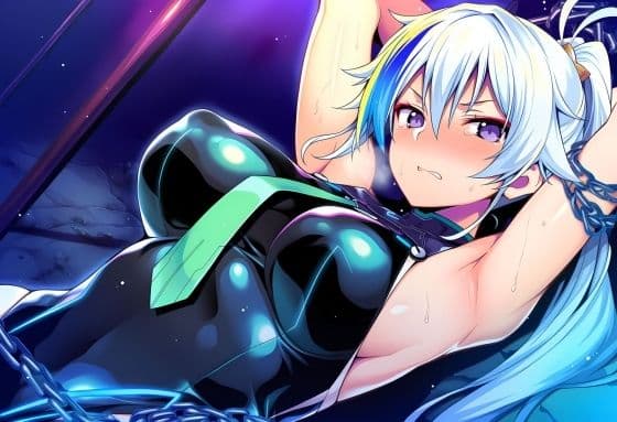 ひたすらエ○ネル 313枚