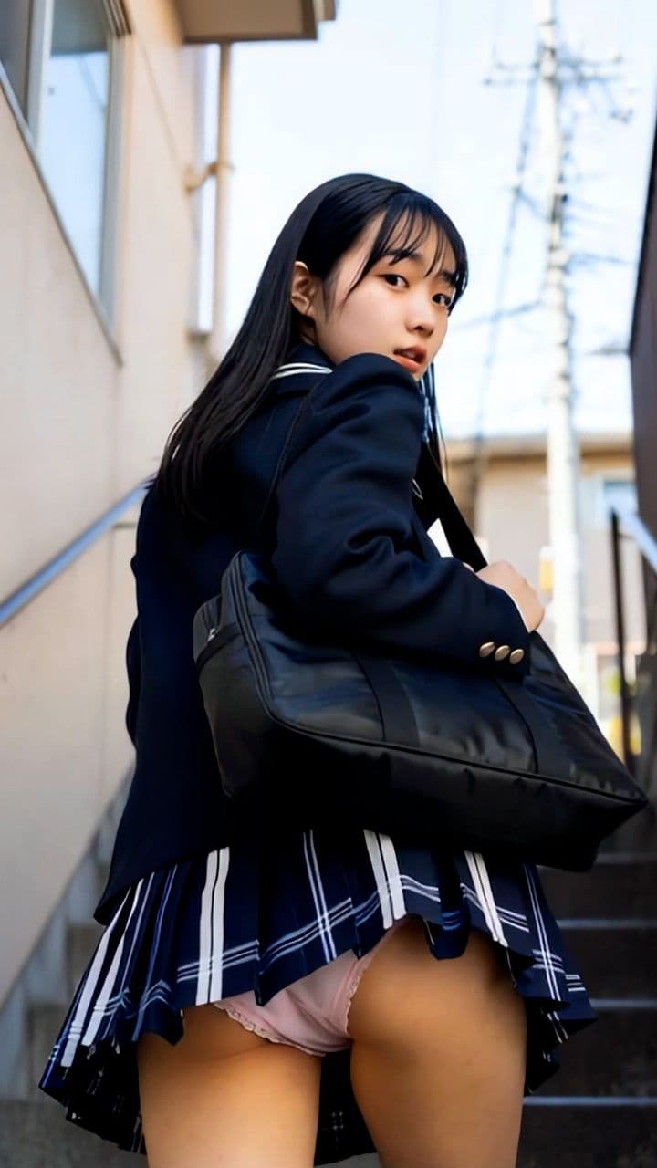 微エロ14 サンプル3
