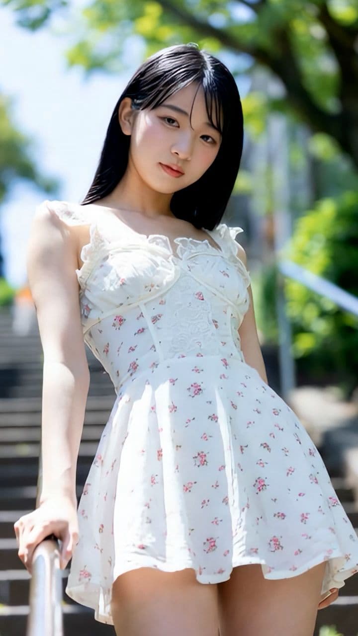 微エロ14 サンプル4