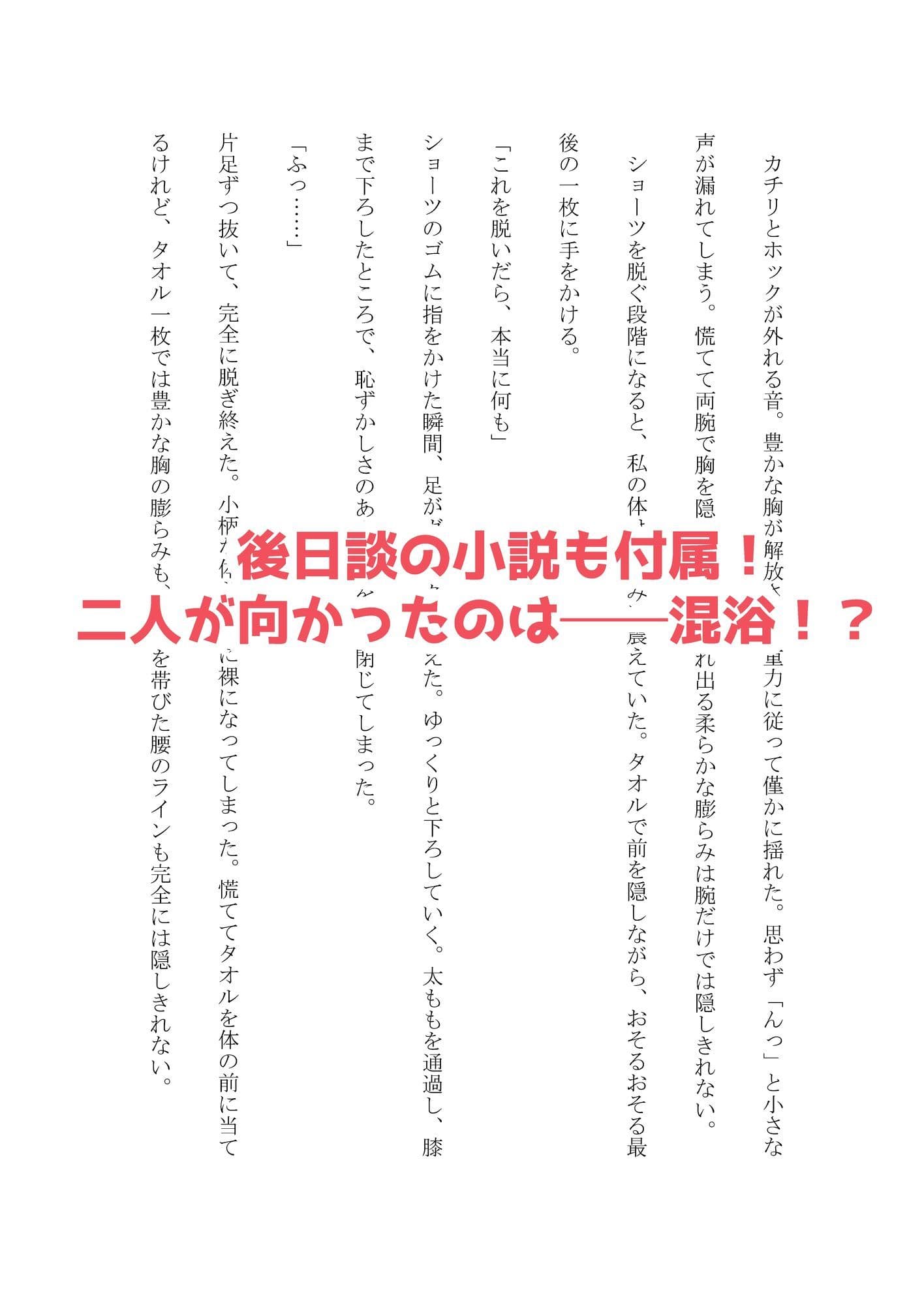 新人メイドですが恥ずかしい目にあって仕事になりません サンプル4