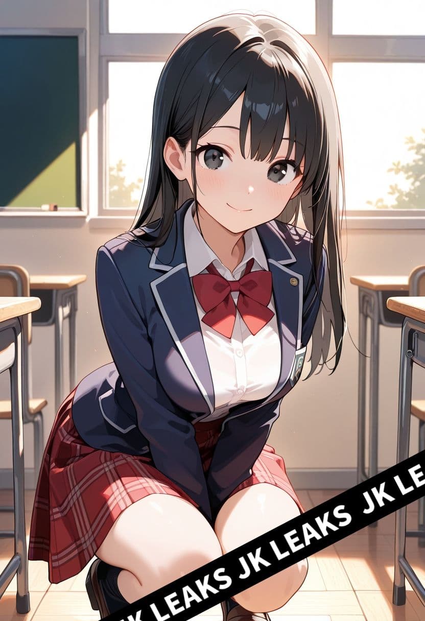 あやの個人情報流出（お試しセックス） ｜JKLEAKS 0.2 【流出動画付・音声付き！】 サンプル4