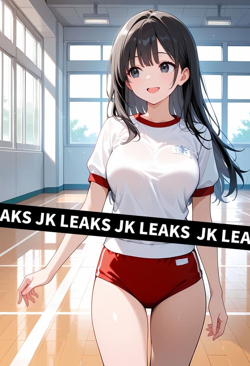 あやの個人情報流出（お試しセックス） ｜JKLEAKS 0.2 【流出動画付・音声付き！】 サンプル5