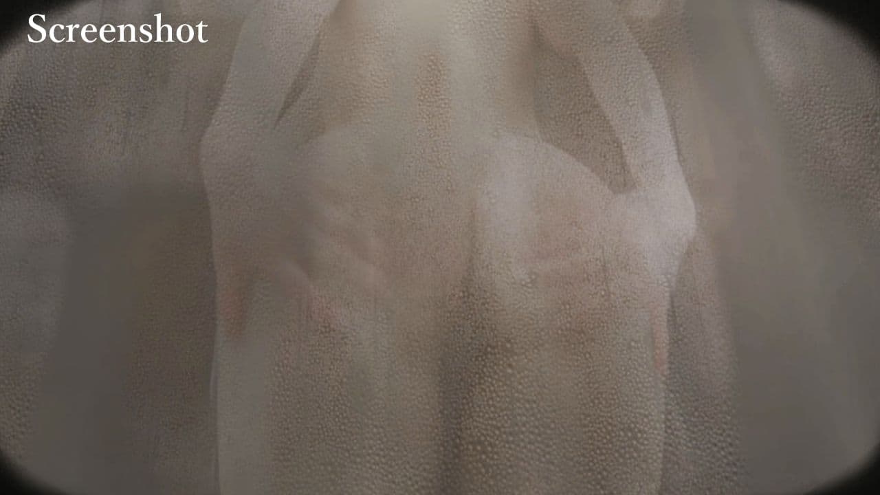「M子さん」の白乳温泉 1 サンプル6