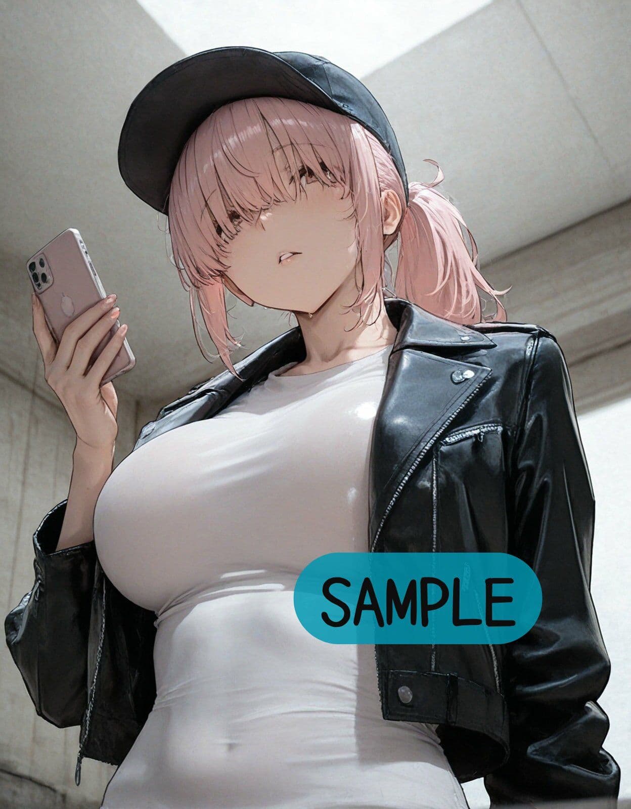 オモテウラ 2 サンプル7