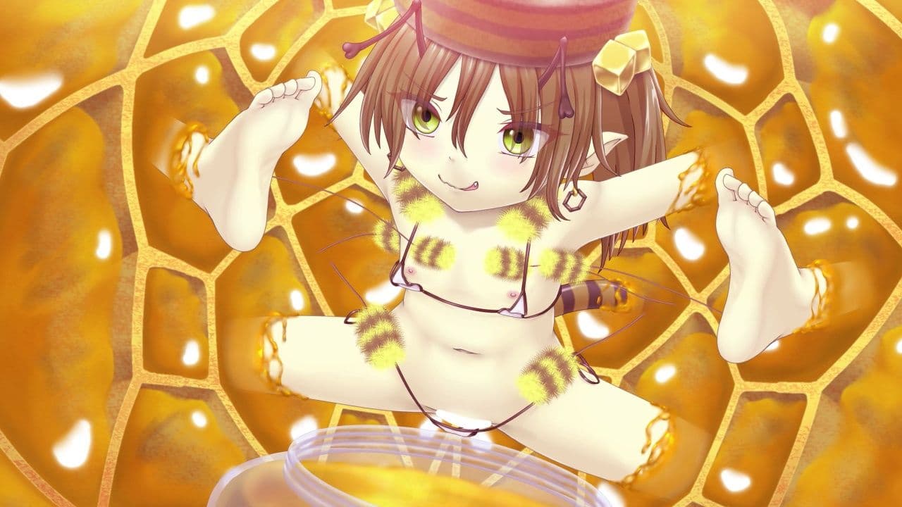 快楽発明所03 サンプル2