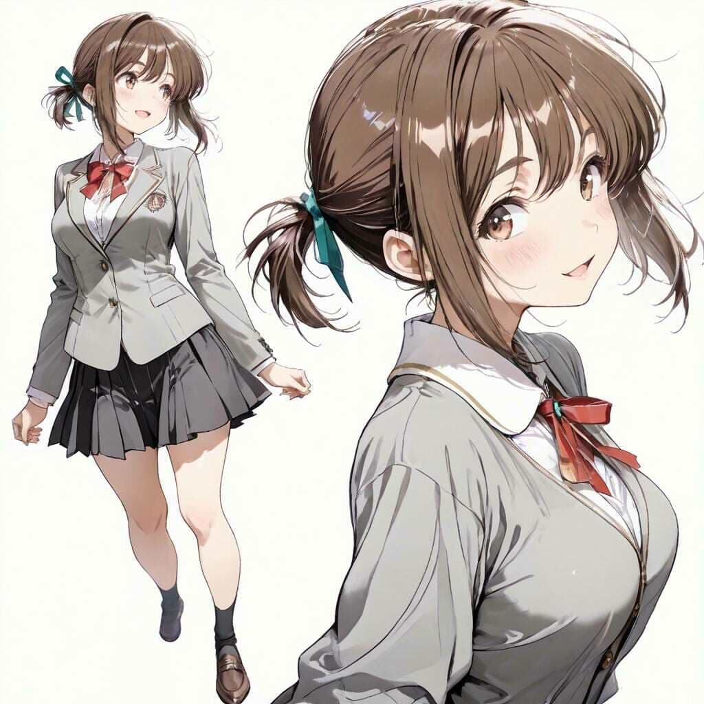 おっさんホイホイ セン○ラ編 その3 サンプル1