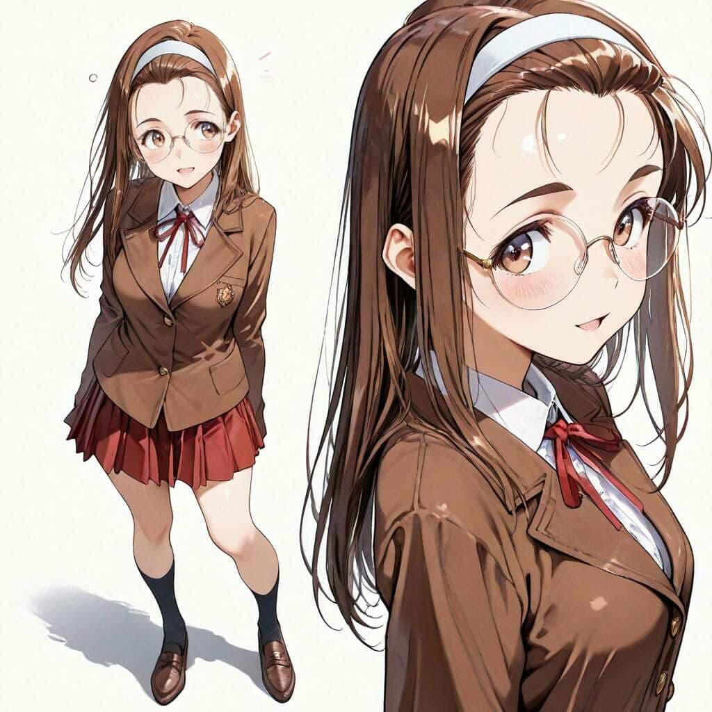 おっさんホイホイ セン○ラ編 その3 サンプル7