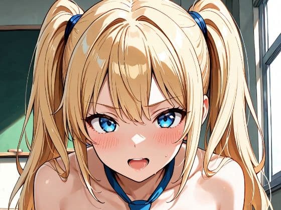 知力と体力を競い合う学生たち