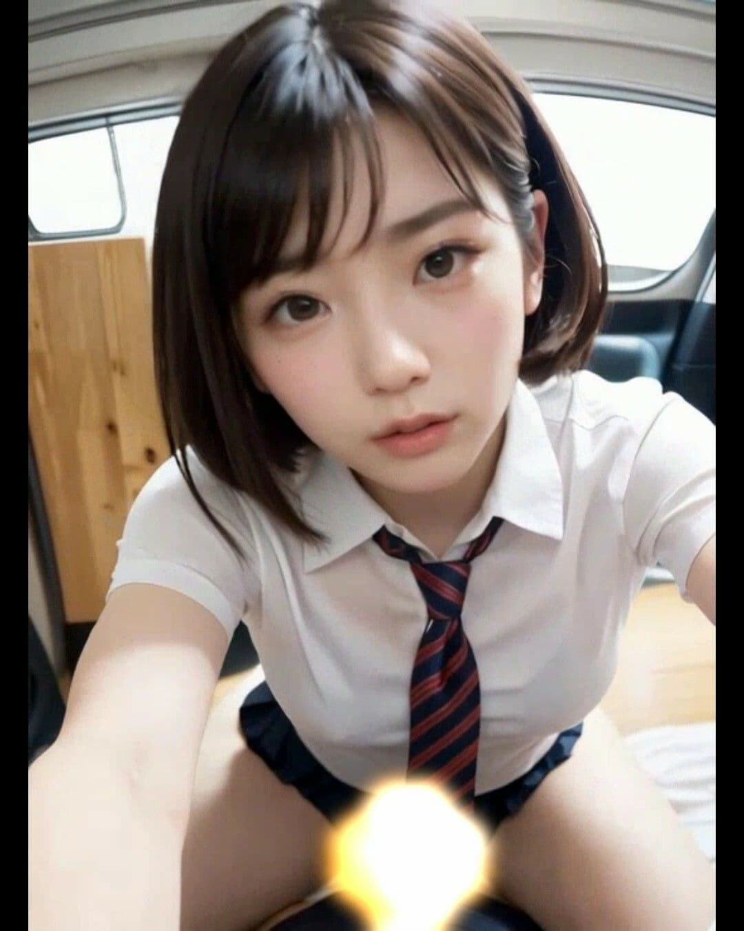 総勢20名の女の子と騎乗位祭り！！ サンプル3