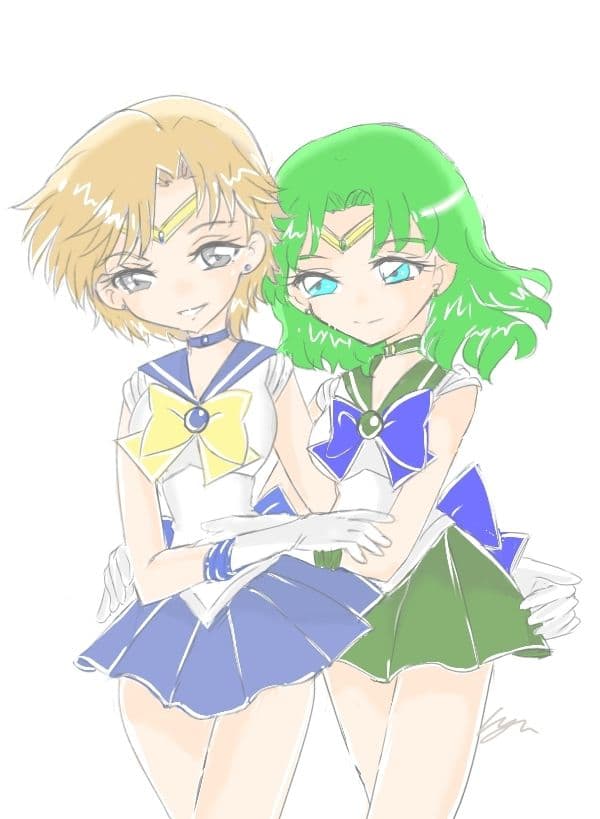 moonのうさぎ サンプル4