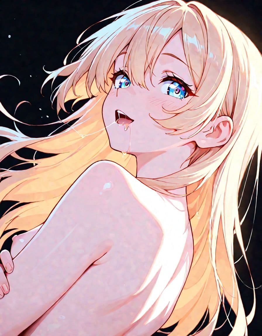 うでくみかのじょ  貧乳ver. サンプル10