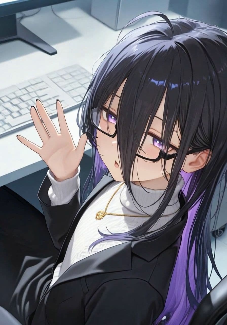今日も今日とて！男の娘ちゃんのひとりえっち！＃2 サンプル1