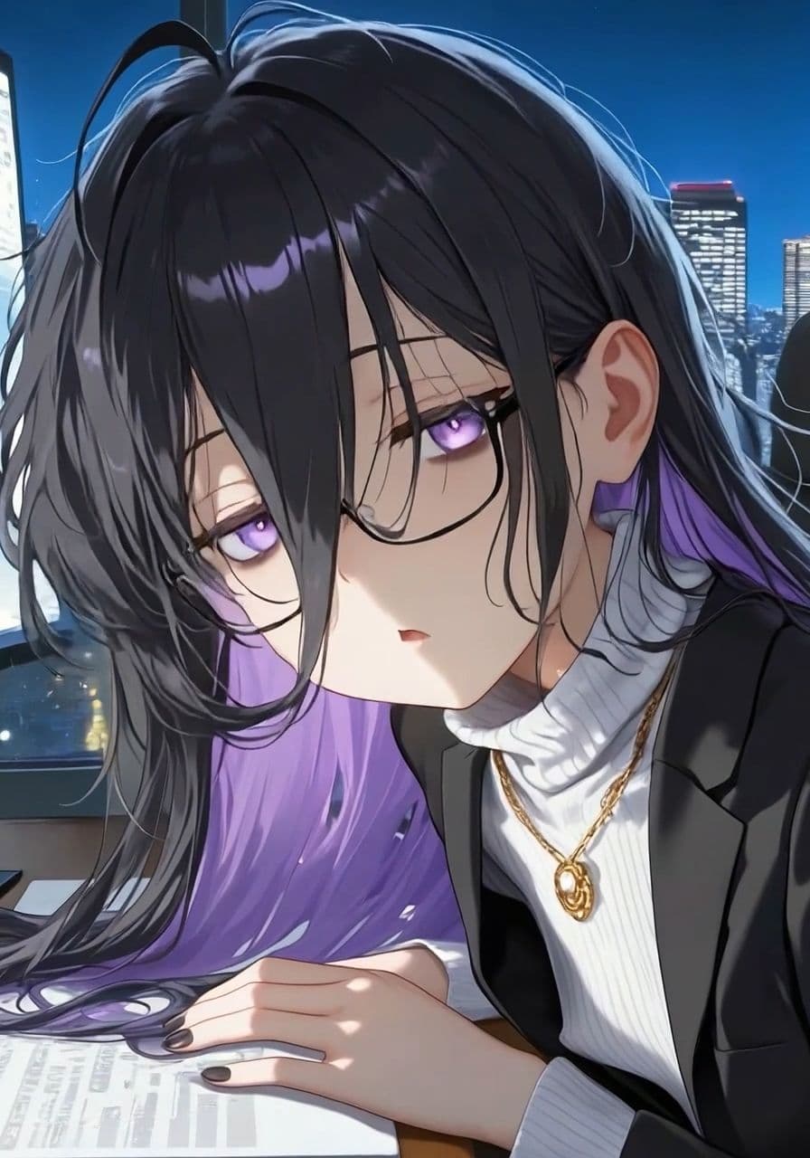 今日も今日とて！男の娘ちゃんのひとりえっち！＃2 サンプル2