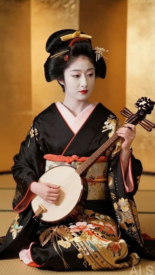 【約22分】『働く女性』美女達の服の内部を知る -AIで描く究極の美女達- サンプル7