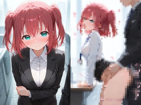 コスルーム  イチャラブえっち漬け  黒澤ルビィ サンプル7