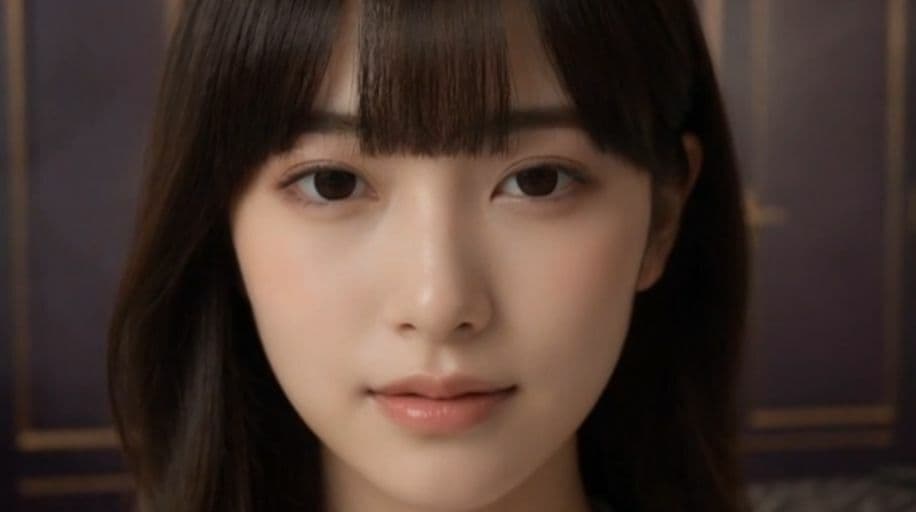 【虚ろ目・復唱】正義のヒロインとオペレーターが悪の女幹部の暗示によって洗脳される話〜瞳から光が消え、快楽とともに深く堕ちていく〜 サンプル4