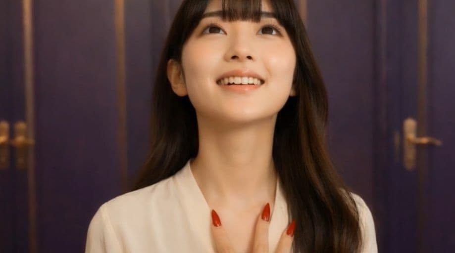 【虚ろ目・復唱】正義のヒロインとオペレーターが悪の女幹部の暗示によって洗脳される話〜瞳から光が消え、快楽とともに深く堕ちていく〜 サンプル5
