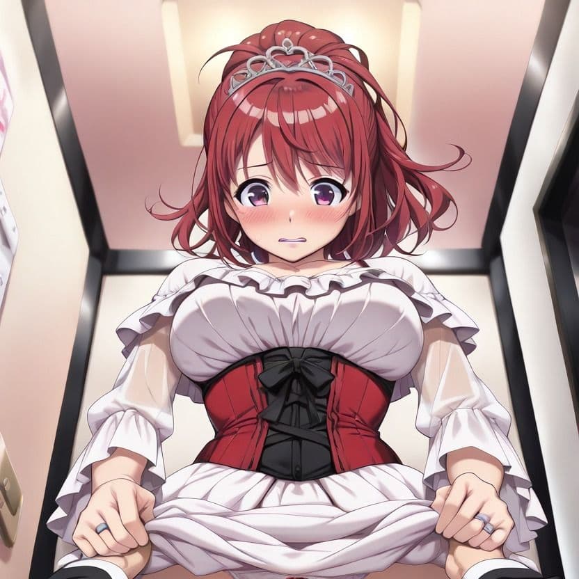 【500P・セット作品】人妻・主婦5作品パック:異なるヒロインとシチュエーションを一冊に サンプル3