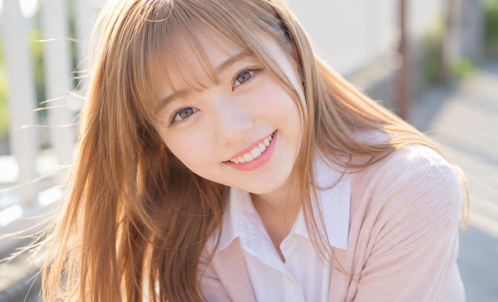 綺麗なお姉さんたち 2 サンプル8
