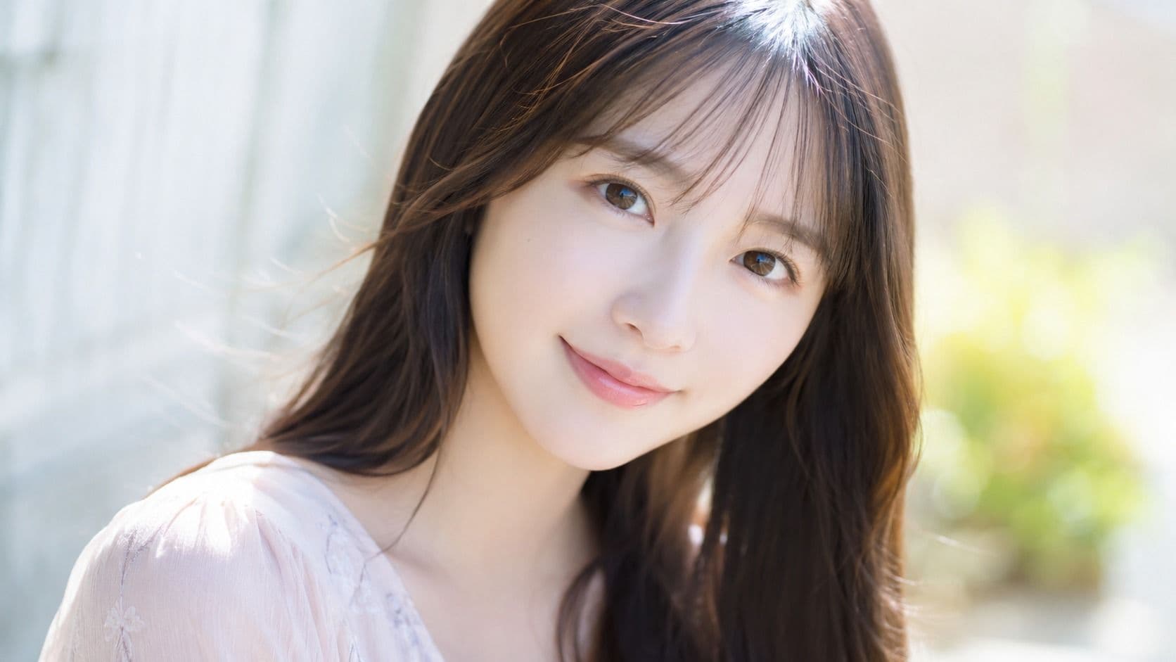 綺麗なお姉さんたち 2 サンプル9