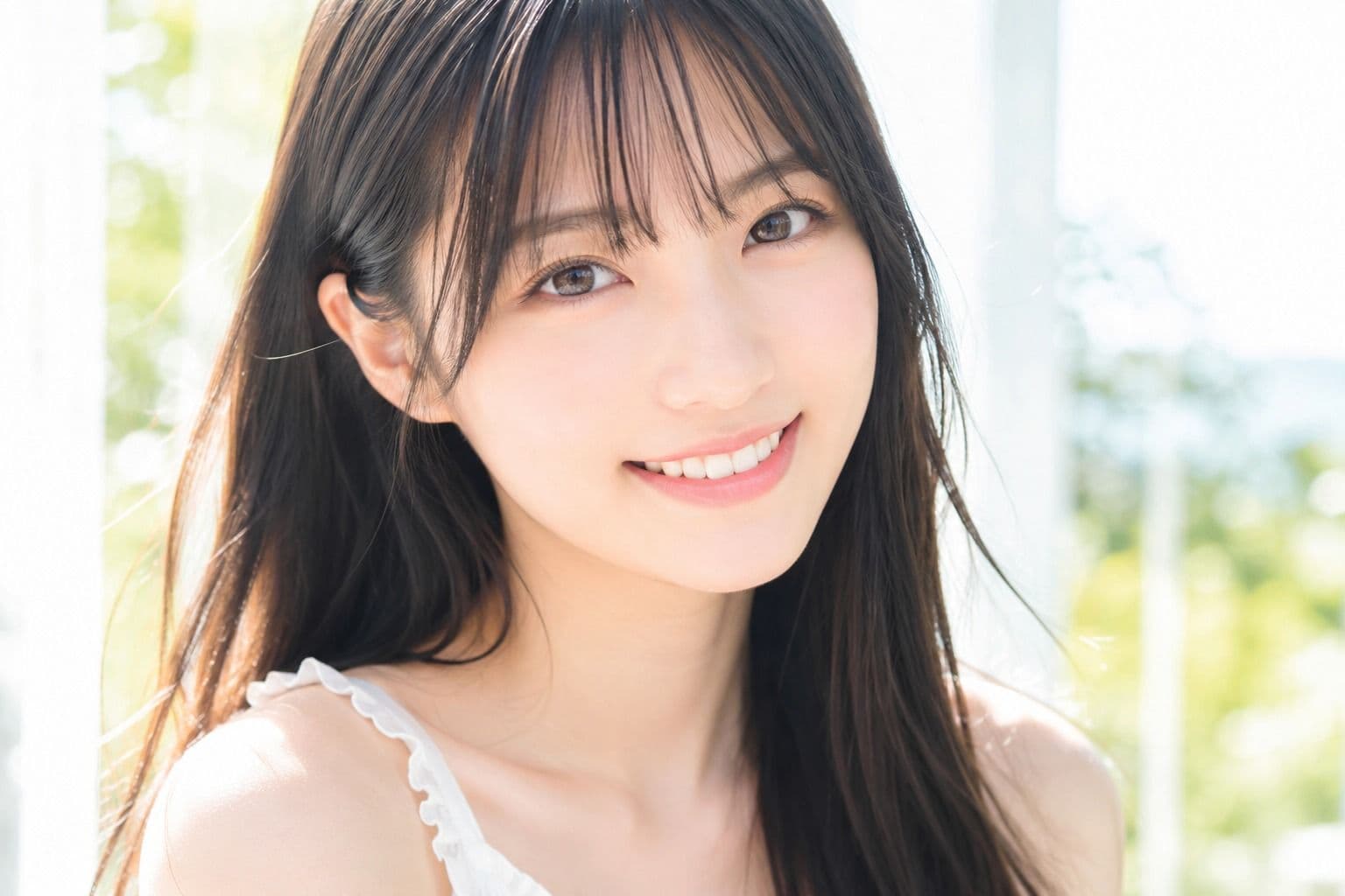 綺麗なお姉さんたち 2 サンプル10