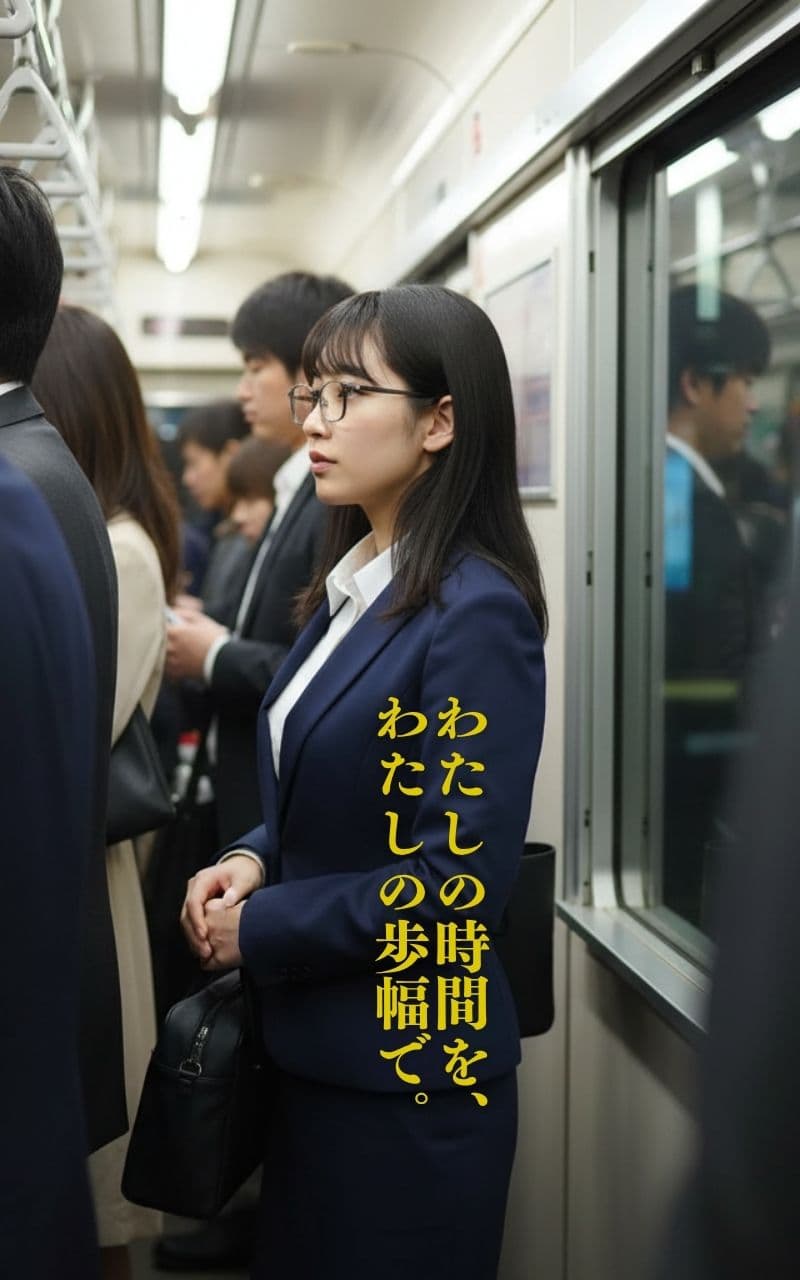AI美女 写真集 美崎夏緒奈 misaki kaona サンプル2