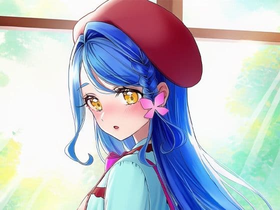バイト先でセックスするくれあさん