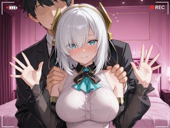 アルス・〇ルマル＃3