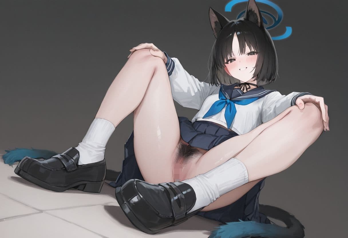 bikini_maid matome サンプル8