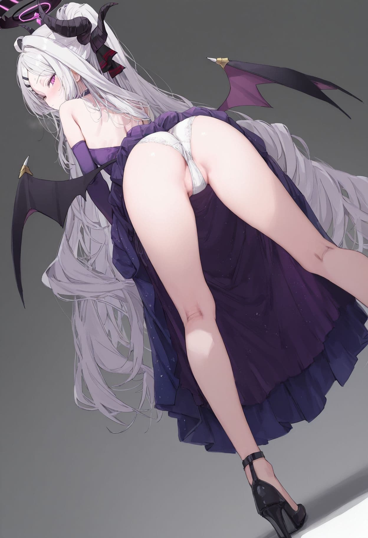 bikini_maid matome サンプル9