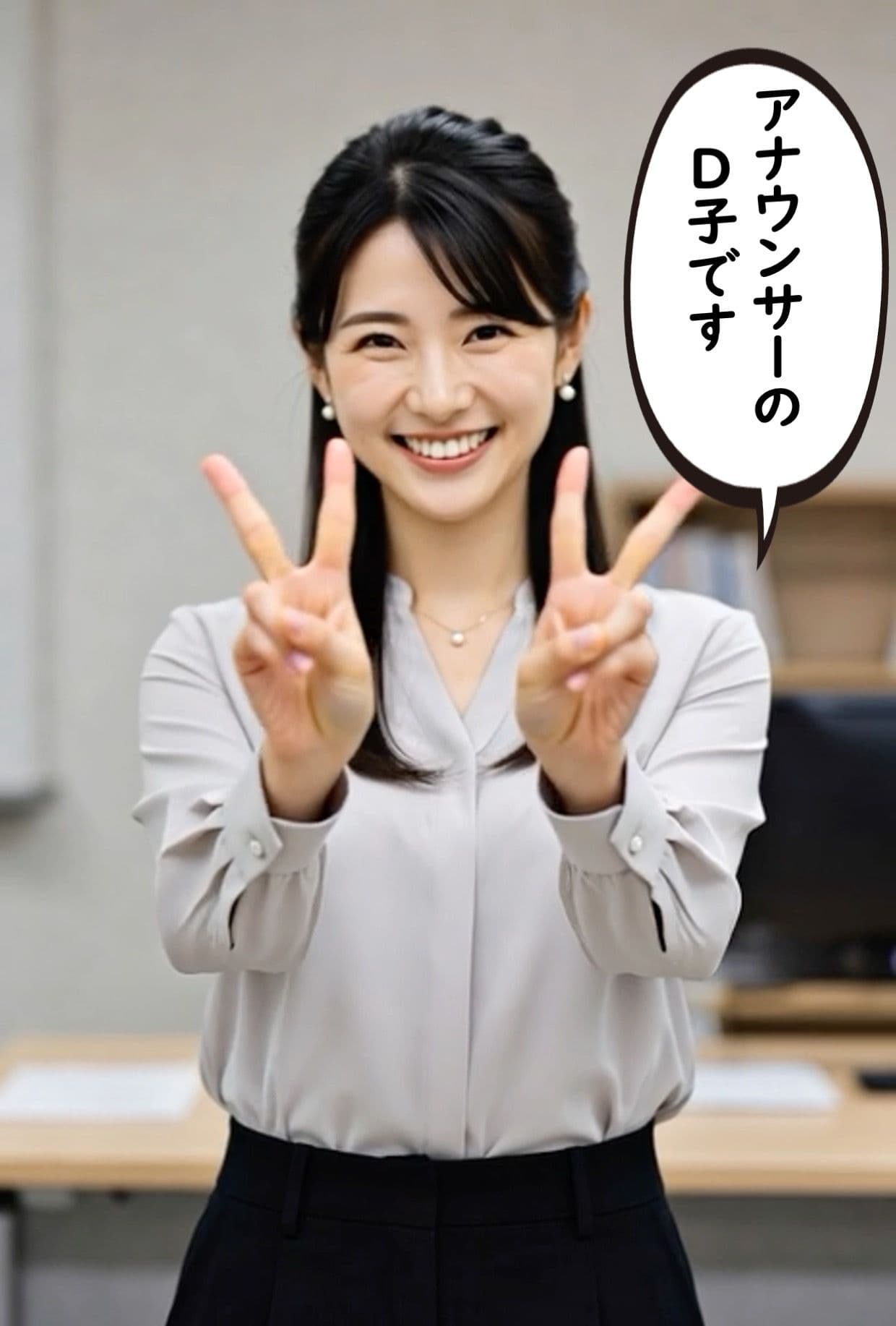 DIRTY LAB Official Archive Vol.1？5 サンプル3