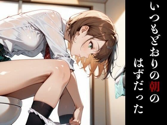 【最恐レ●プアニメ】とりかご4〜密室に捕獲され人生が終わった美女の物語〜【4Kフルボイス レ●プアニメーション動画】 サンプル2