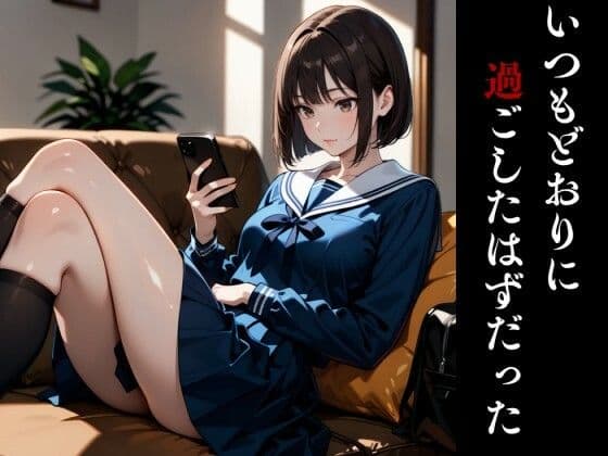 シリーズ累計3500ダウンロード達成【大ヒット御礼】とりかご総集編〜密室に捕獲され人生が終わった美女たちの物語〜【4Kフルボイス レ●プアニメーション動画】 サンプル2