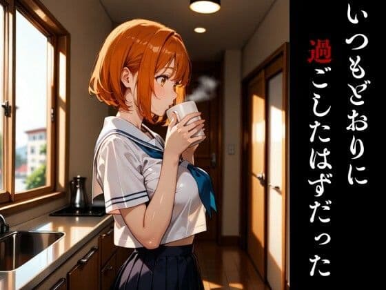 シリーズ累計3500ダウンロード達成【大ヒット御礼】とりかご総集編〜密室に捕獲され人生が終わった美女たちの物語〜【4Kフルボイス レ●プアニメーション動画】 サンプル3
