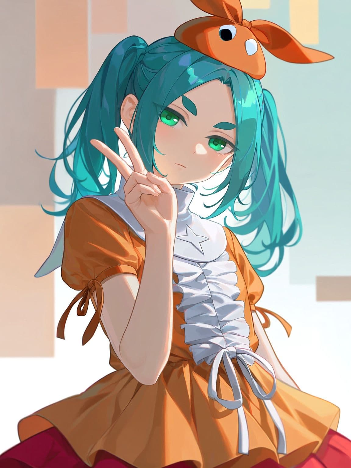ぶっかけものがたり サンプル7