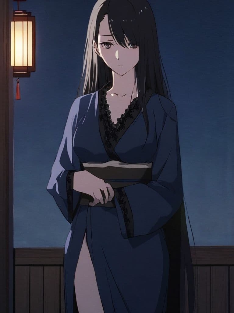 大人のお姉さんと、二人きり旅館のあまあまな夜 サンプル6