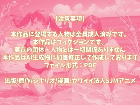 県立特別進学クラス1組2026 オレのハメ撮り図鑑 サンプル4