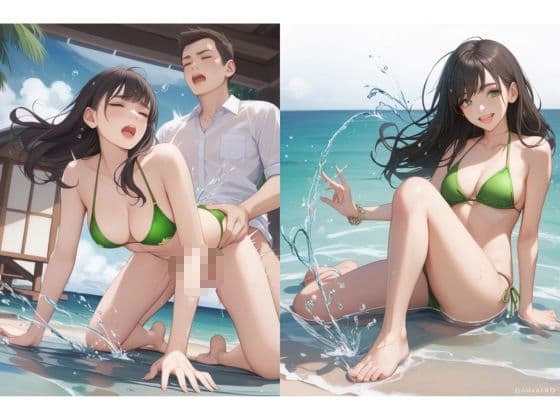 県立特別進学クラス1組2026 オレのハメ撮り図鑑 サンプル7